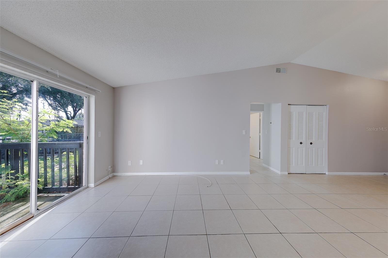 1109 E ROHE ST #A & B, TARPON SPRINGS, FL — photo 18
