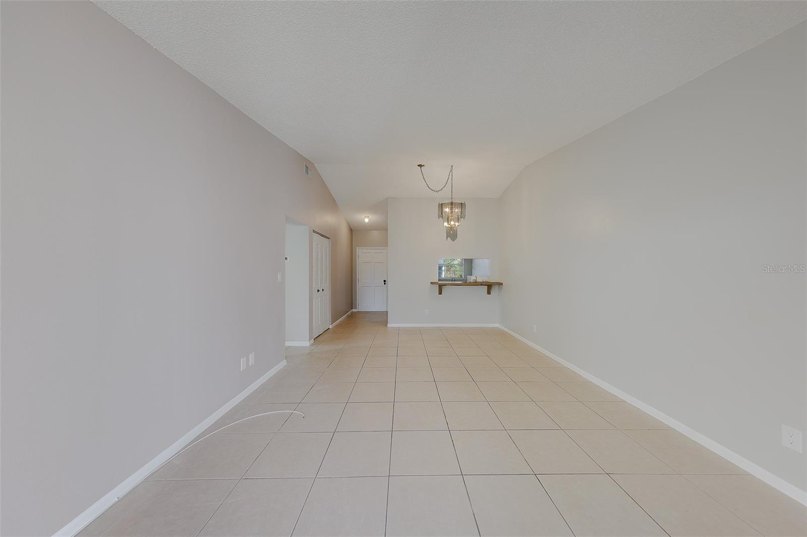 1109 E ROHE ST #A & B, TARPON SPRINGS, FL — photo 19