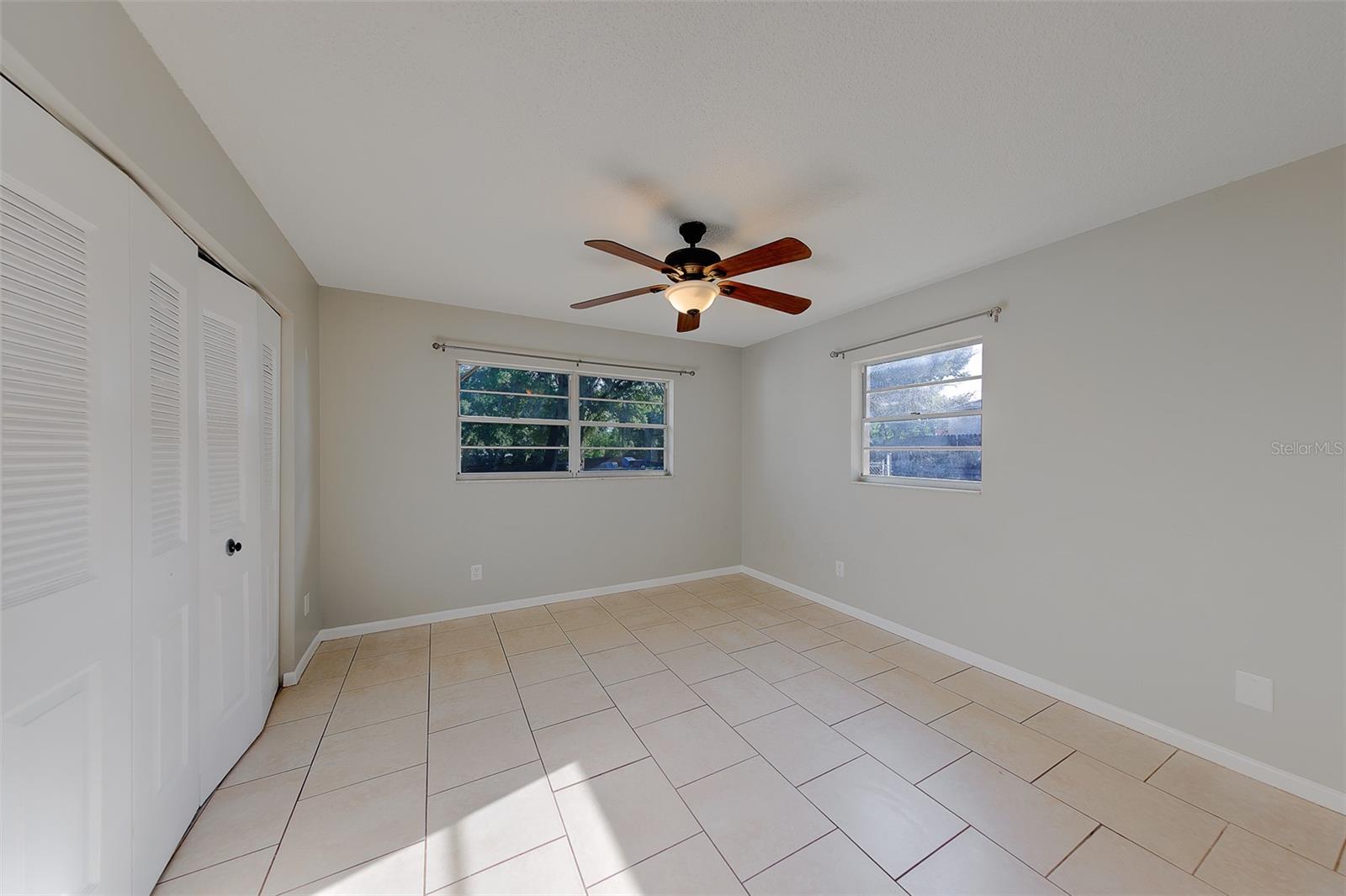 1109 E ROHE ST #A & B, TARPON SPRINGS, FL — photo 20
