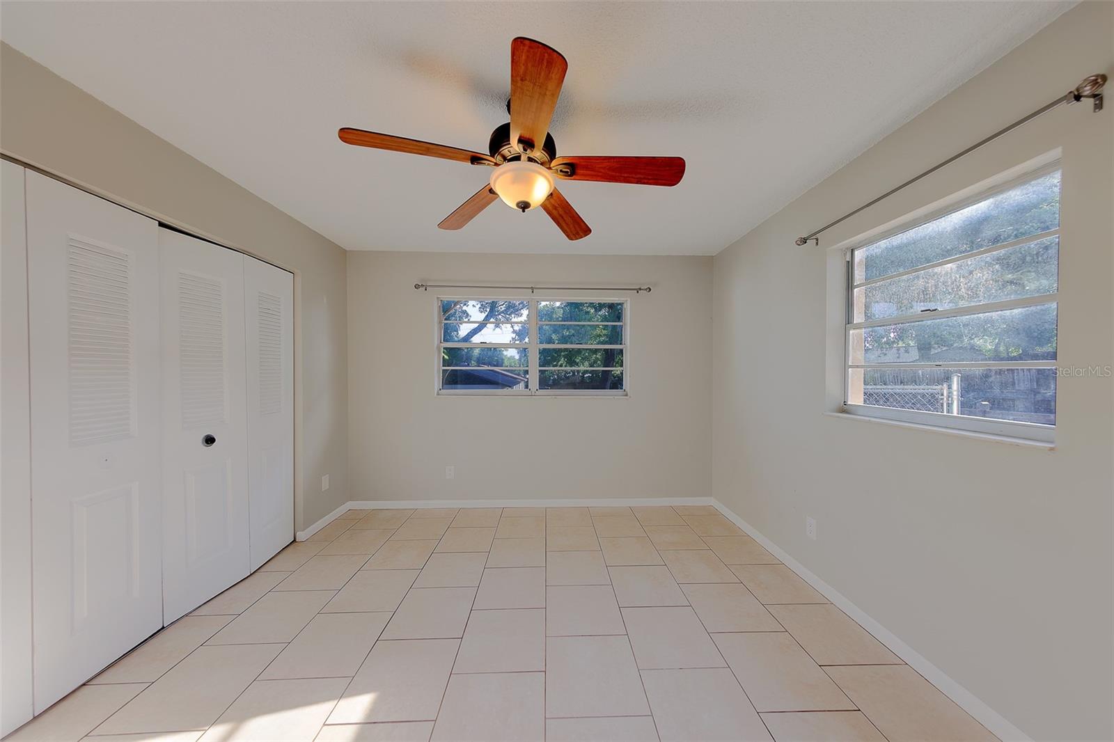 1109 E ROHE ST #A & B, TARPON SPRINGS, FL — photo 21