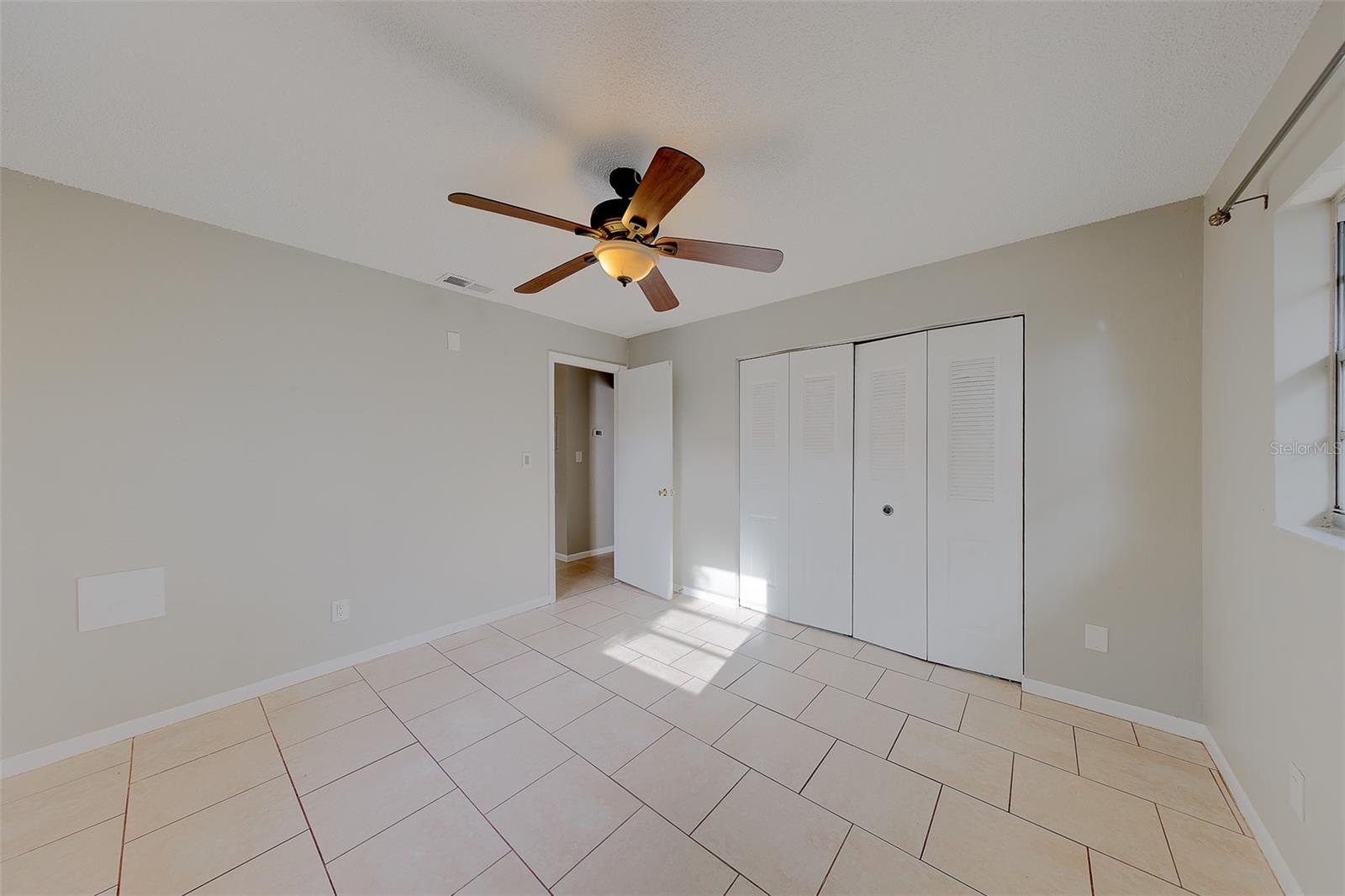 1109 E ROHE ST #A & B, TARPON SPRINGS, FL — photo 22