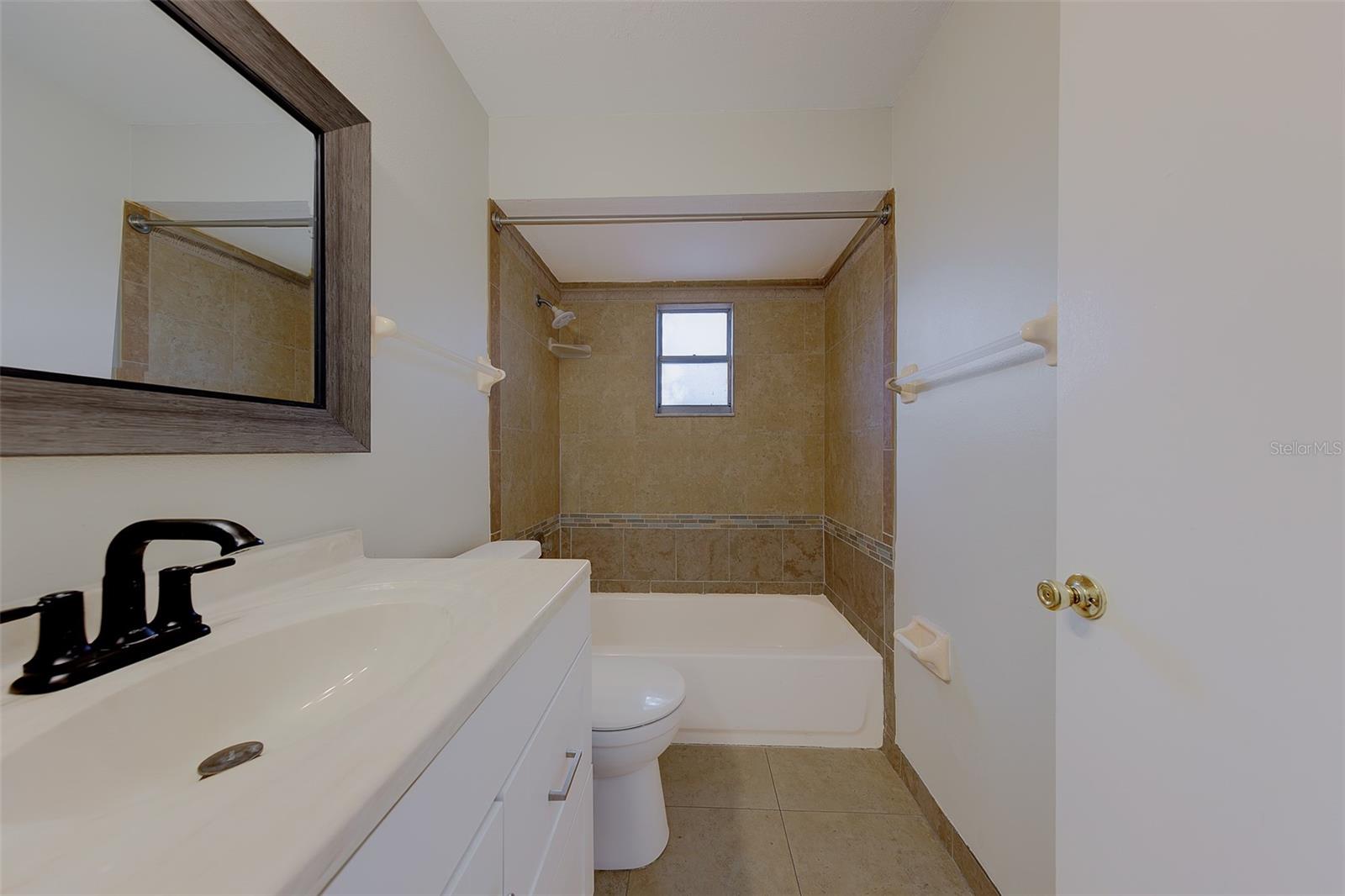 1109 E ROHE ST #A & B, TARPON SPRINGS, FL — photo 23