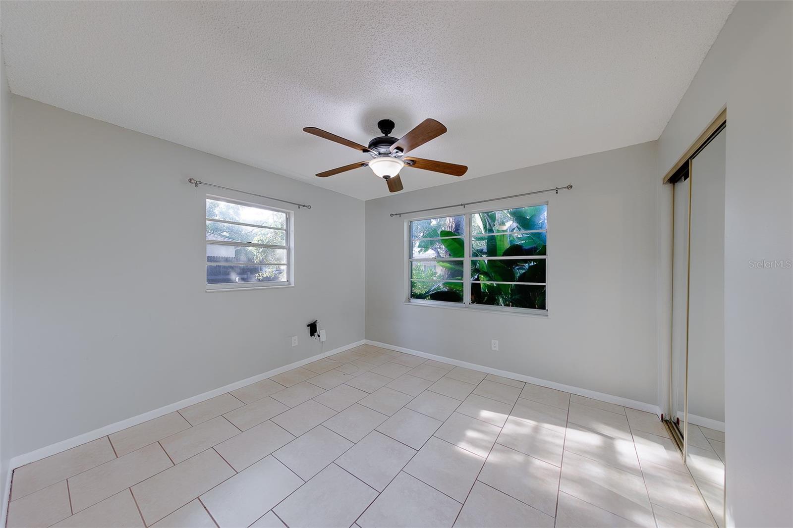 1109 E ROHE ST #A & B, TARPON SPRINGS, FL — photo 26