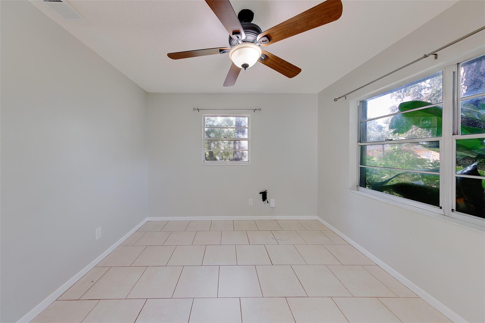1109 E ROHE ST #A & B, TARPON SPRINGS, FL — photo 27