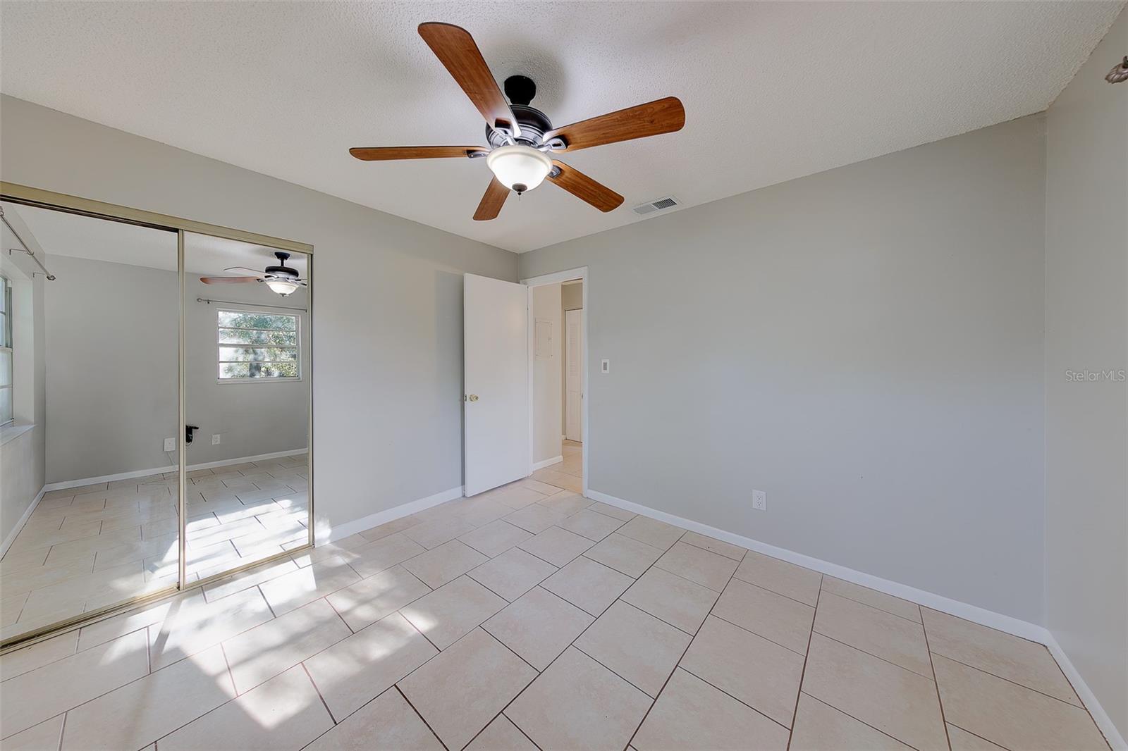 1109 E ROHE ST #A & B, TARPON SPRINGS, FL — photo 28