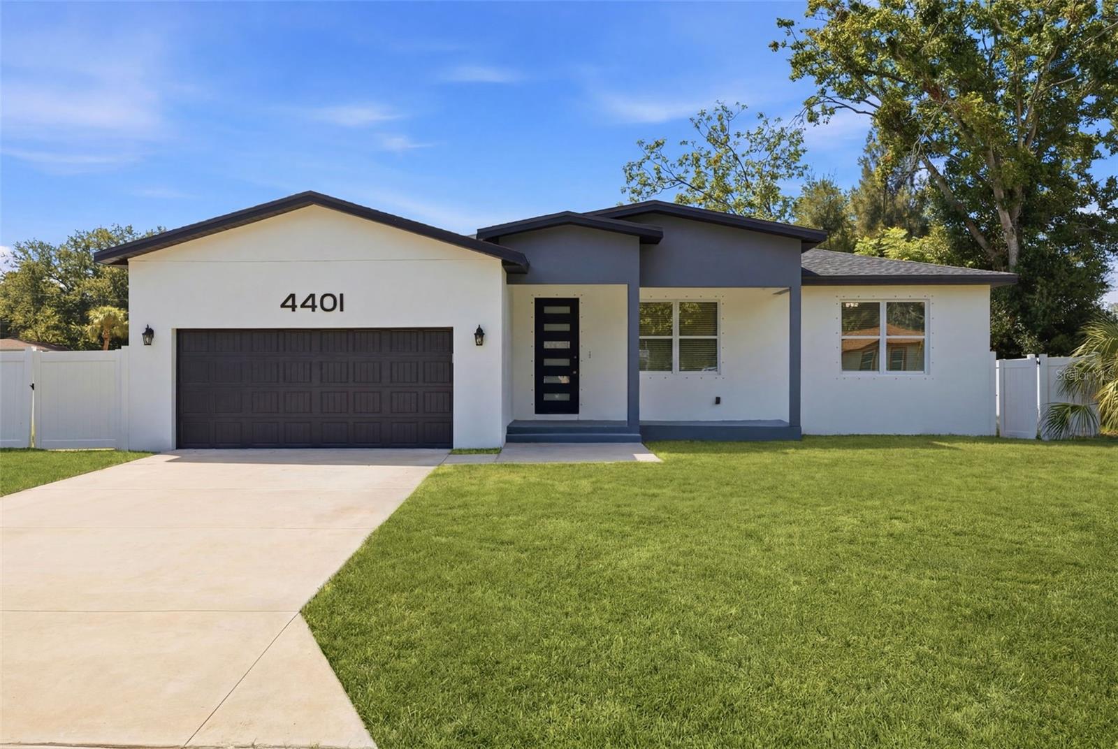4401 COBIA DR SE, ST PETERSBURG, FL