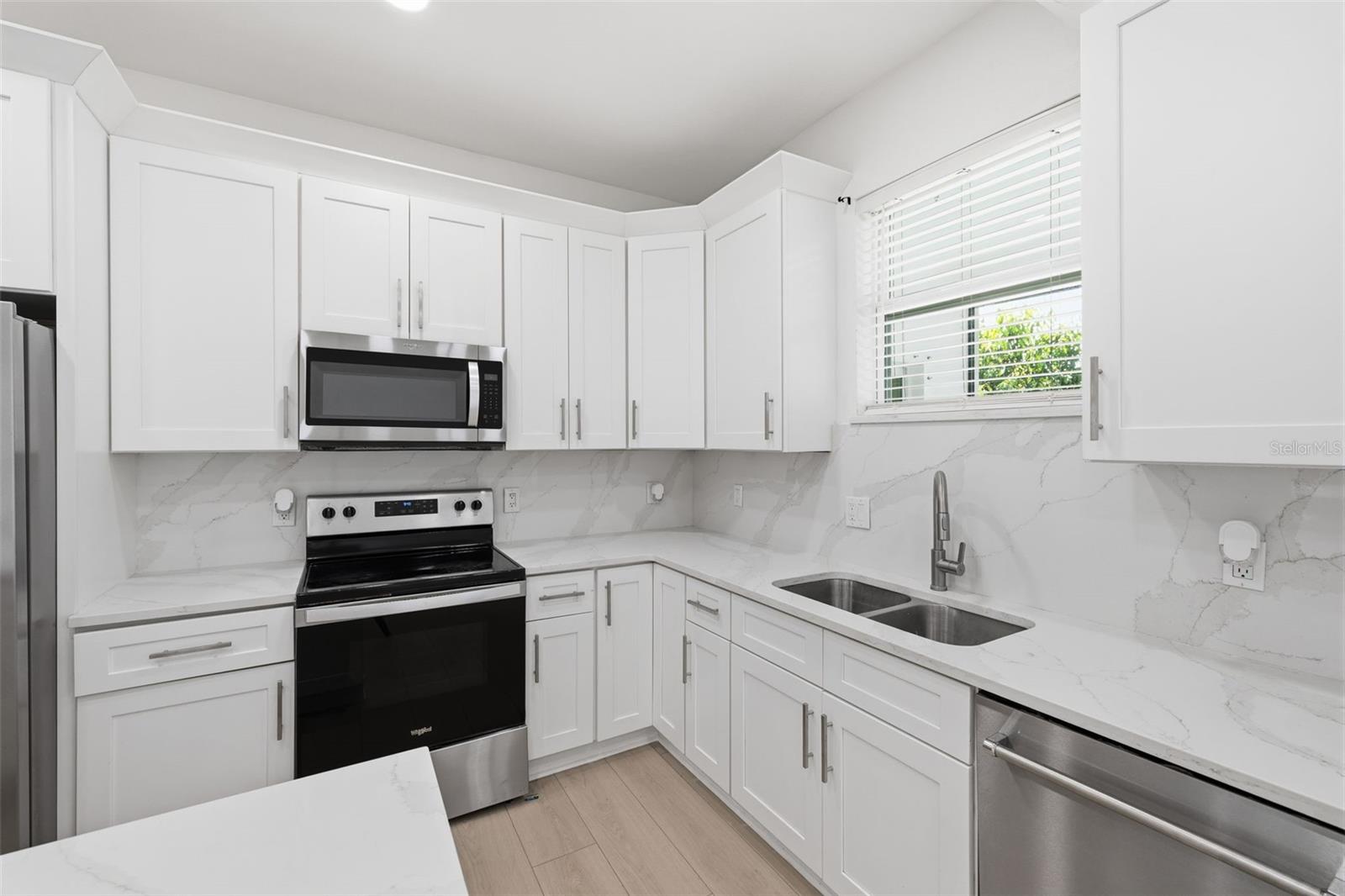 4401 COBIA DR SE, ST PETERSBURG, FL — photo 6