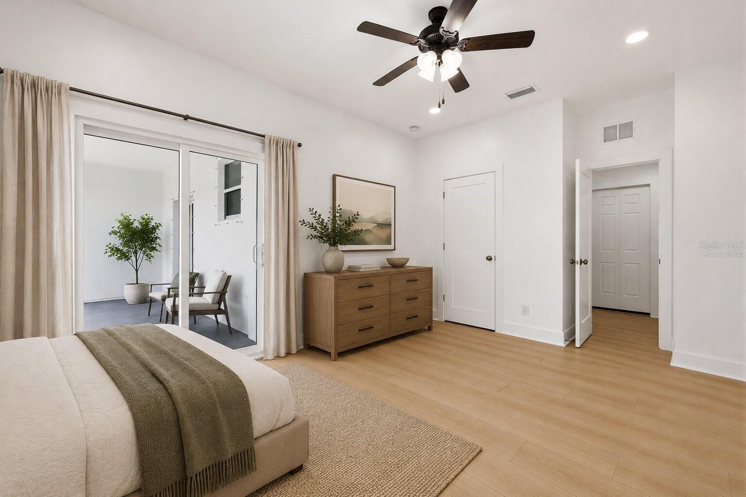 4401 COBIA DR SE, ST PETERSBURG, FL — photo 11