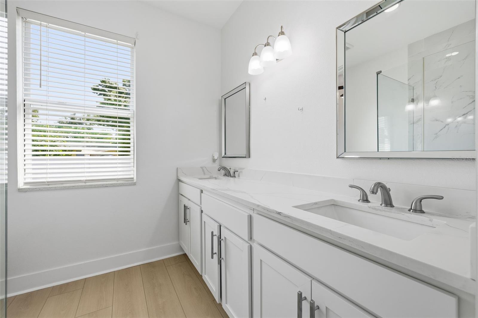 4401 COBIA DR SE, ST PETERSBURG, FL — photo 14