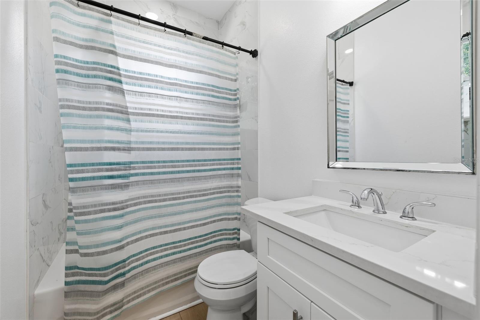 4401 COBIA DR SE, ST PETERSBURG, FL — photo 17