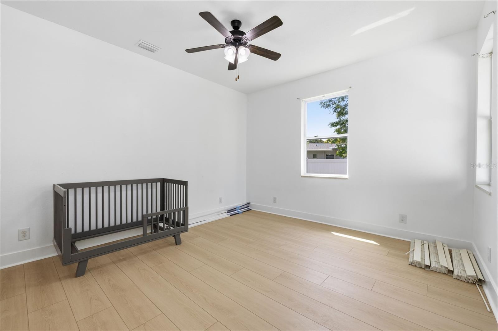 4401 COBIA DR SE, ST PETERSBURG, FL — photo 18