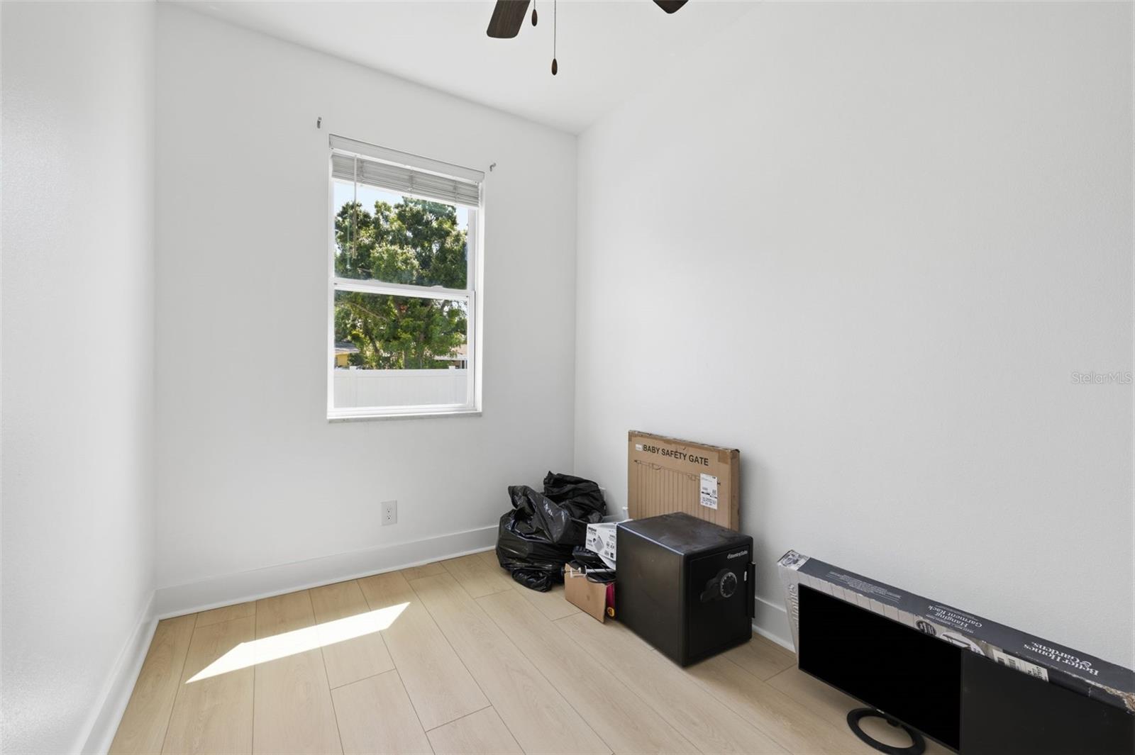 4401 COBIA DR SE, ST PETERSBURG, FL — photo 19