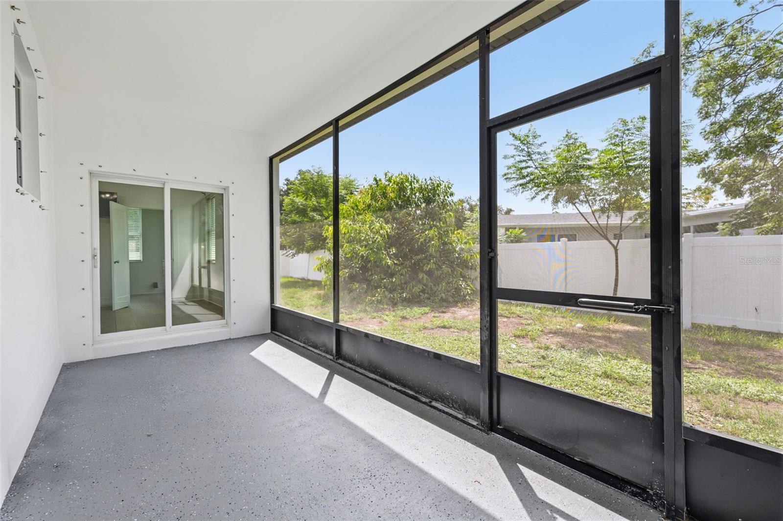 4401 COBIA DR SE, ST PETERSBURG, FL — photo 20