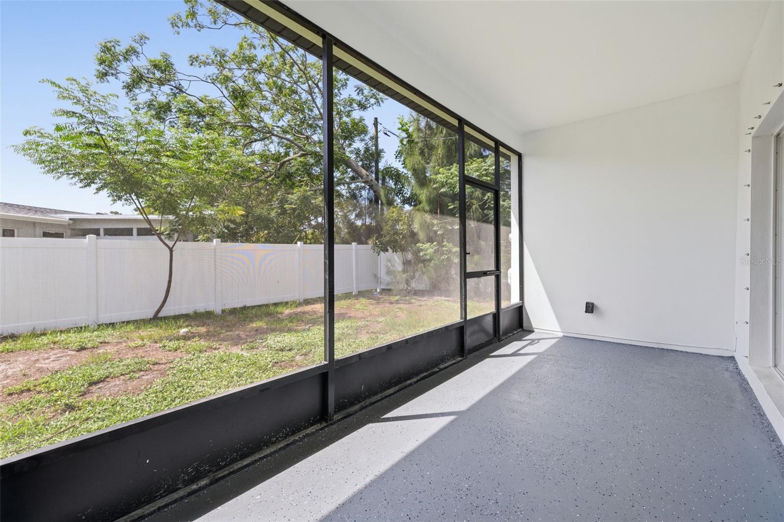 4401 COBIA DR SE, ST PETERSBURG, FL — photo 21