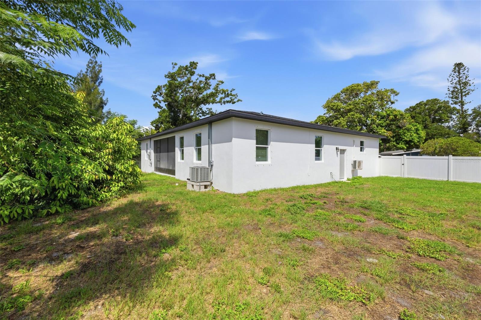 4401 COBIA DR SE, ST PETERSBURG, FL — photo 22