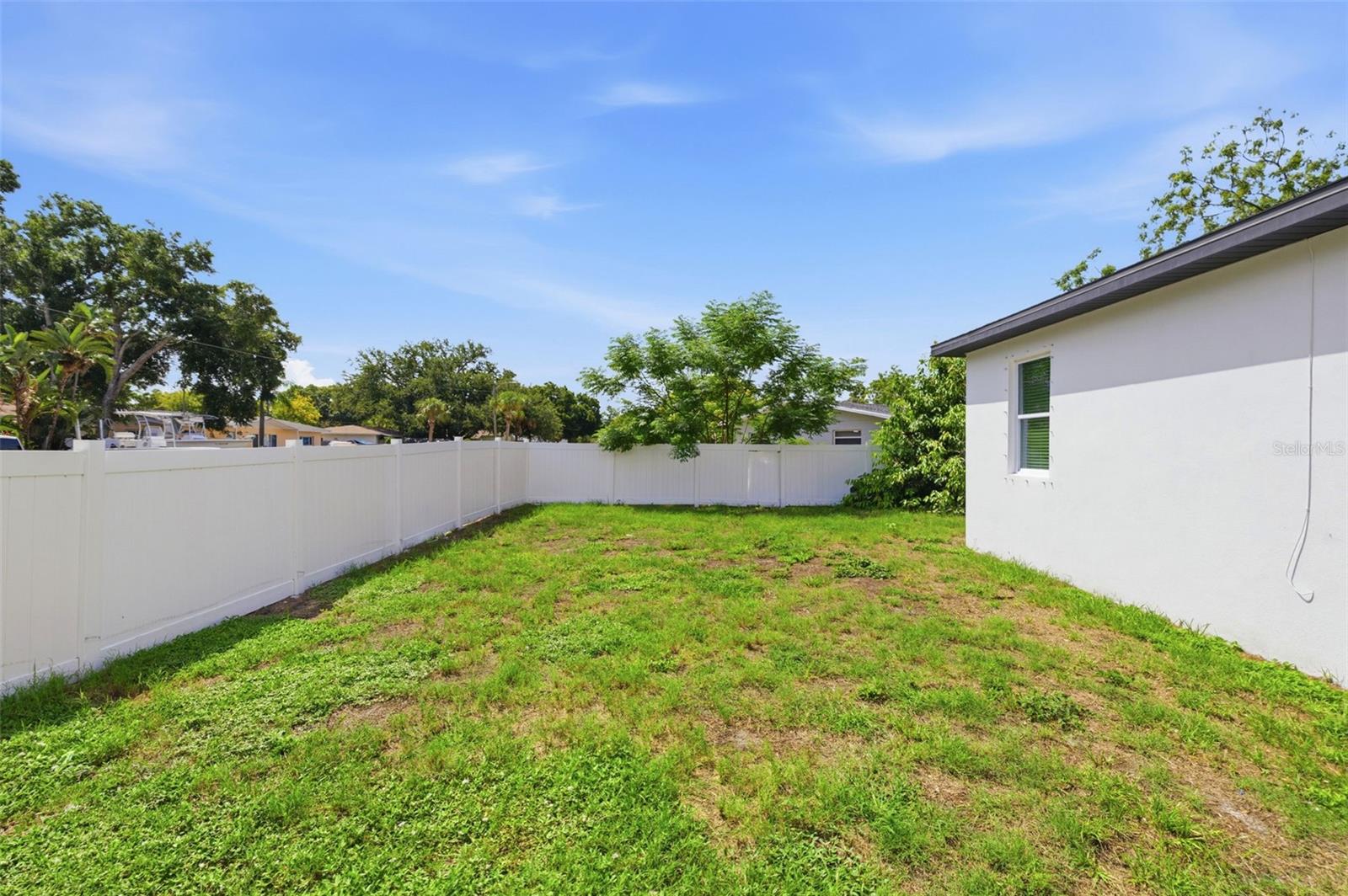 4401 COBIA DR SE, ST PETERSBURG, FL — photo 23