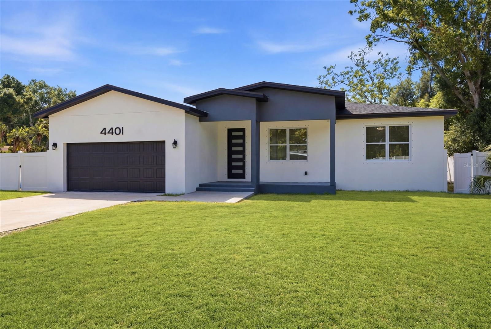 4401 COBIA DR SE, ST PETERSBURG, FL — photo 25
