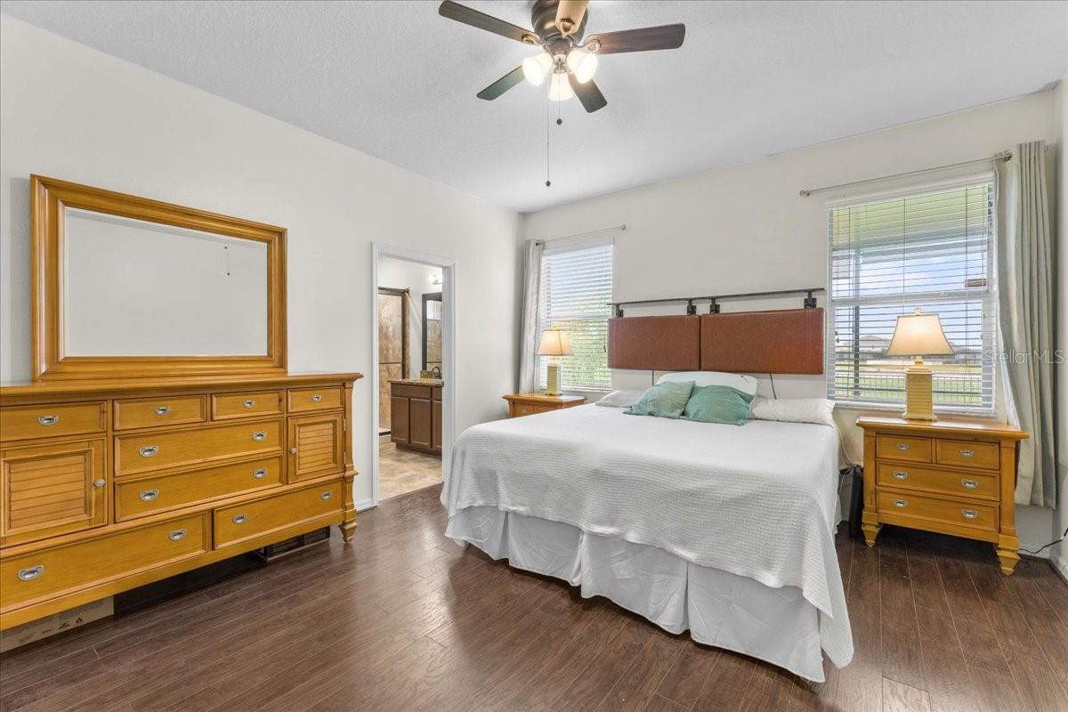8005 112TH AVE E, PARRISH, FL — photo 4