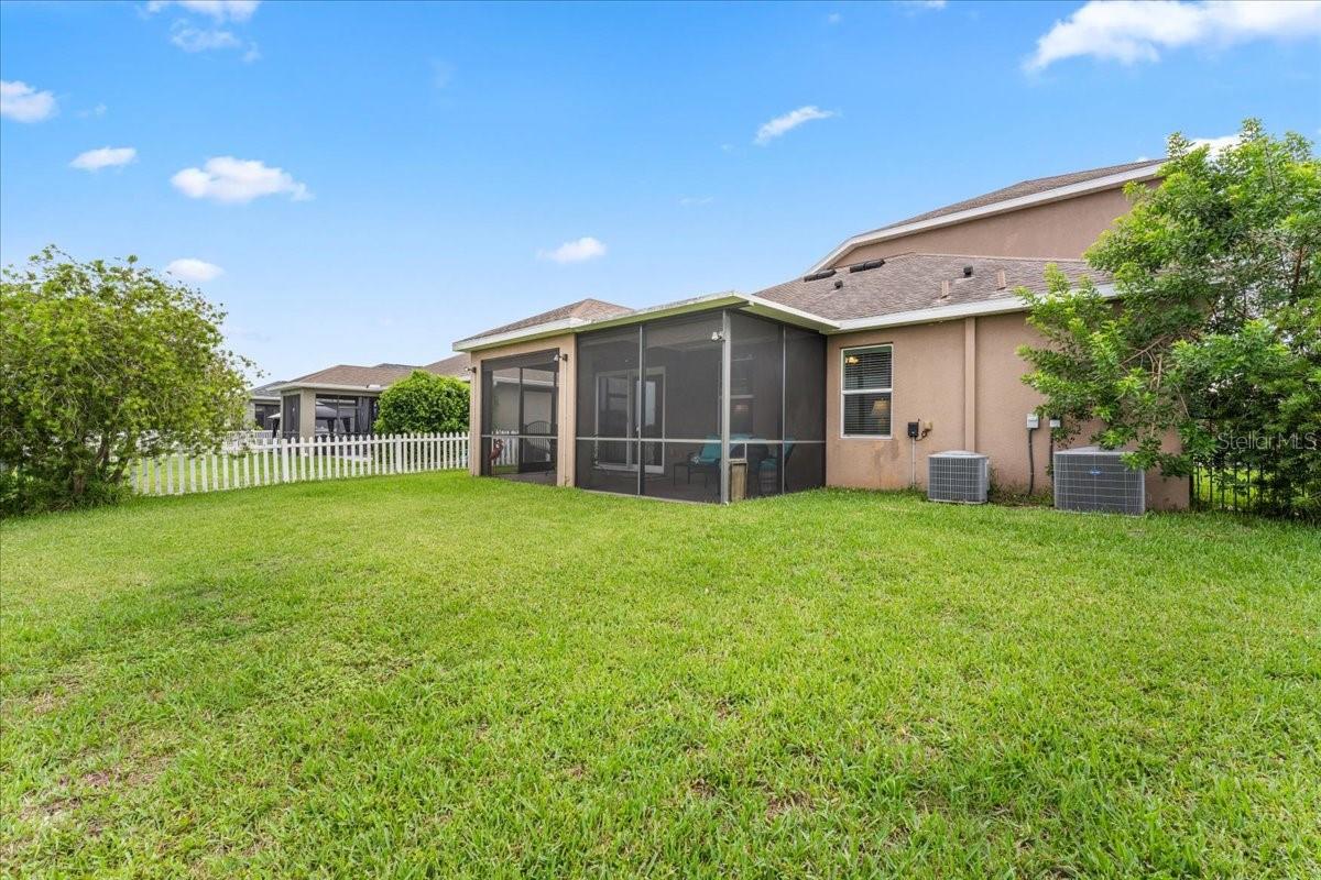 8005 112TH AVE E, PARRISH, FL — photo 5
