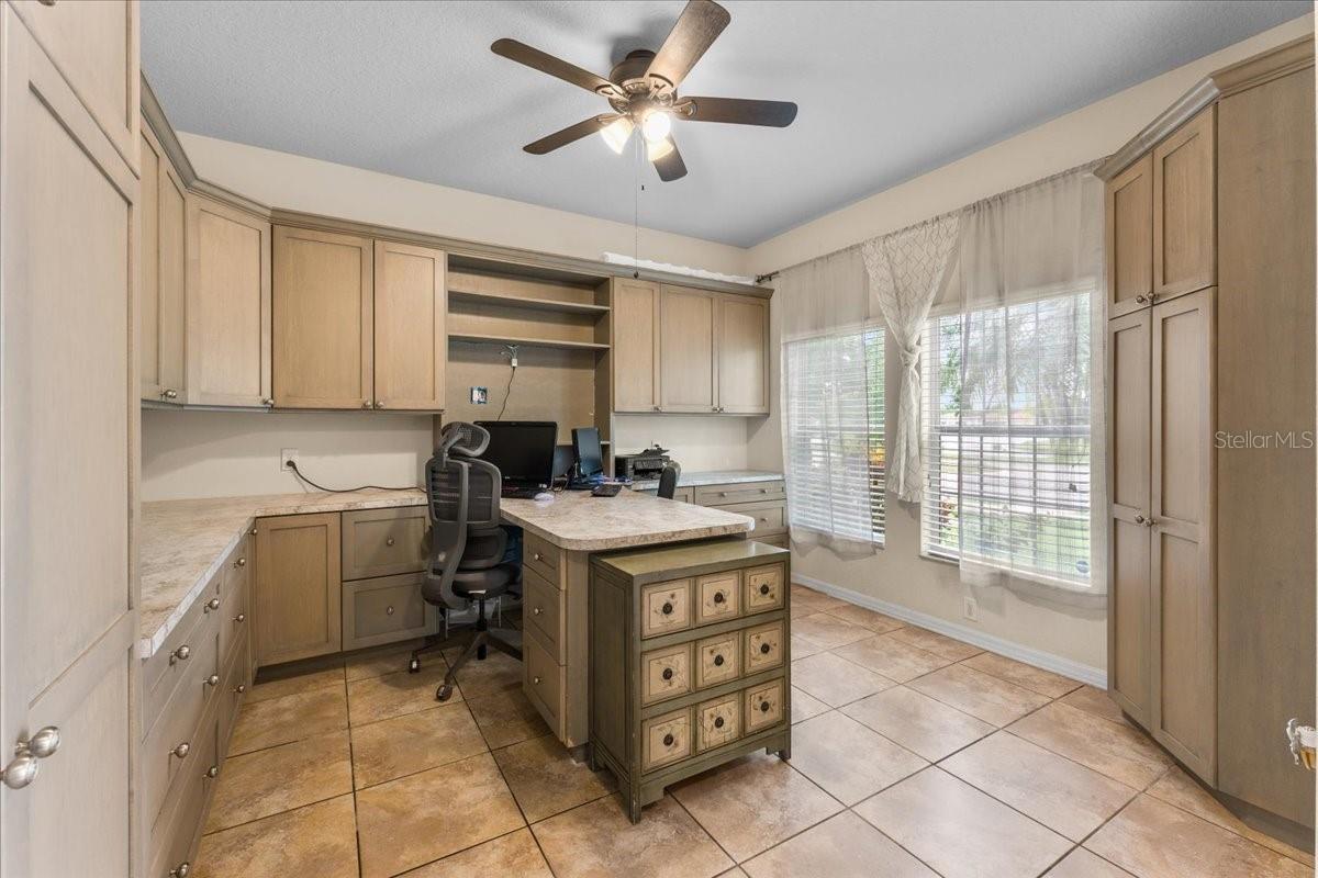 8005 112TH AVE E, PARRISH, FL — photo 7