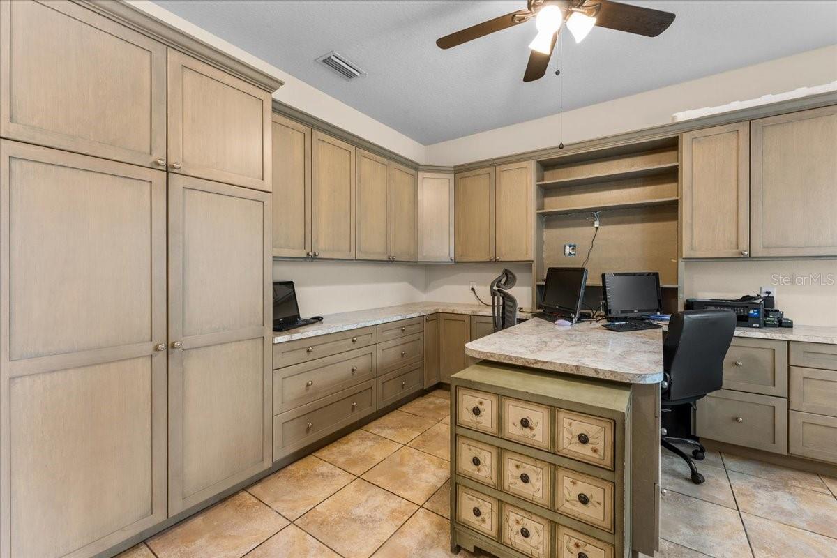 8005 112TH AVE E, PARRISH, FL — photo 8