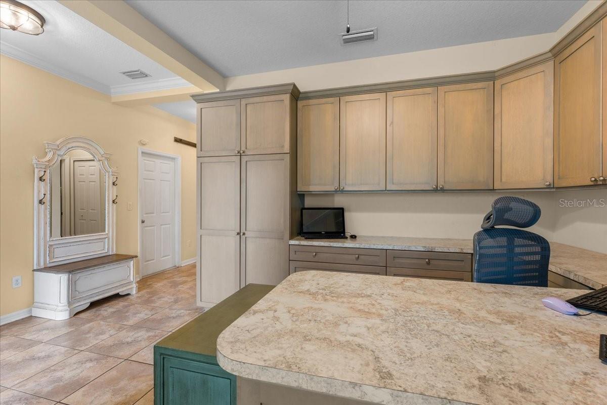 8005 112TH AVE E, PARRISH, FL — photo 9