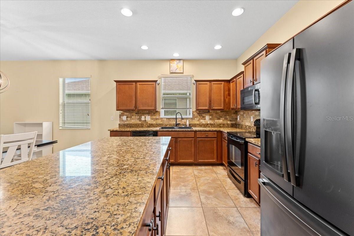 8005 112TH AVE E, PARRISH, FL — photo 11