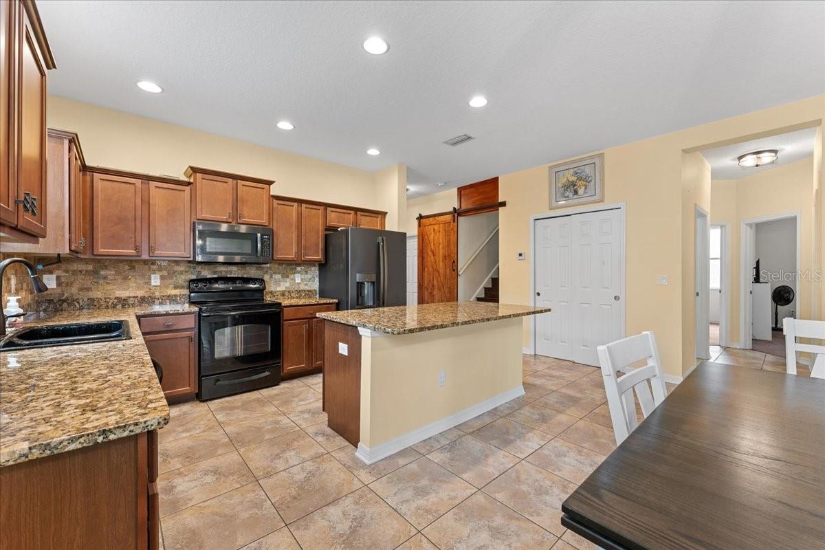 8005 112TH AVE E, PARRISH, FL — photo 14