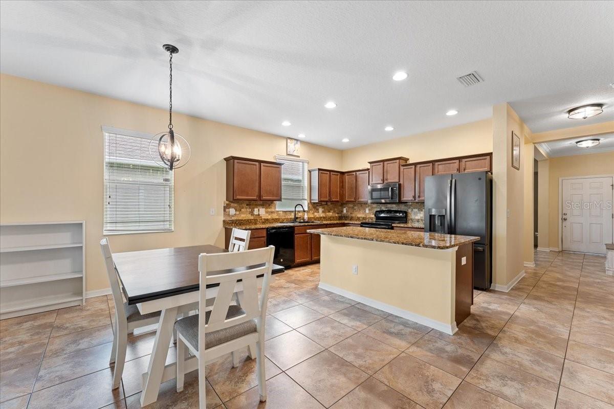 8005 112TH AVE E, PARRISH, FL — photo 15