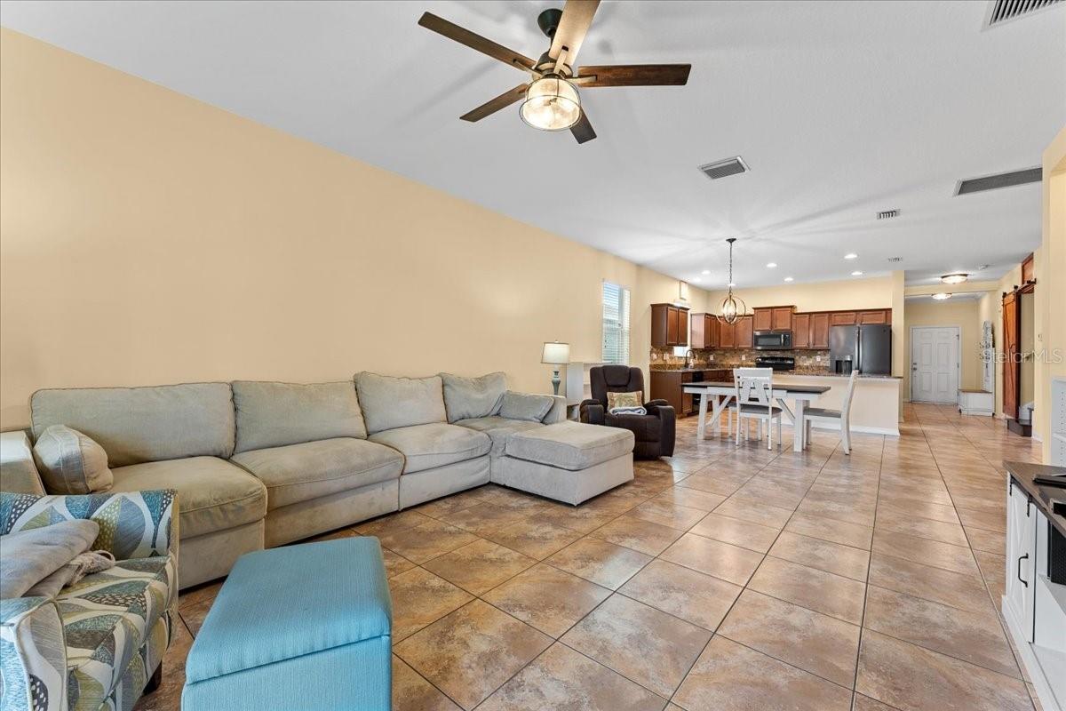 8005 112TH AVE E, PARRISH, FL — photo 18