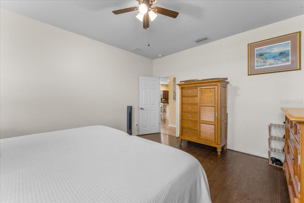 8005 112TH AVE E, PARRISH, FL — photo 19