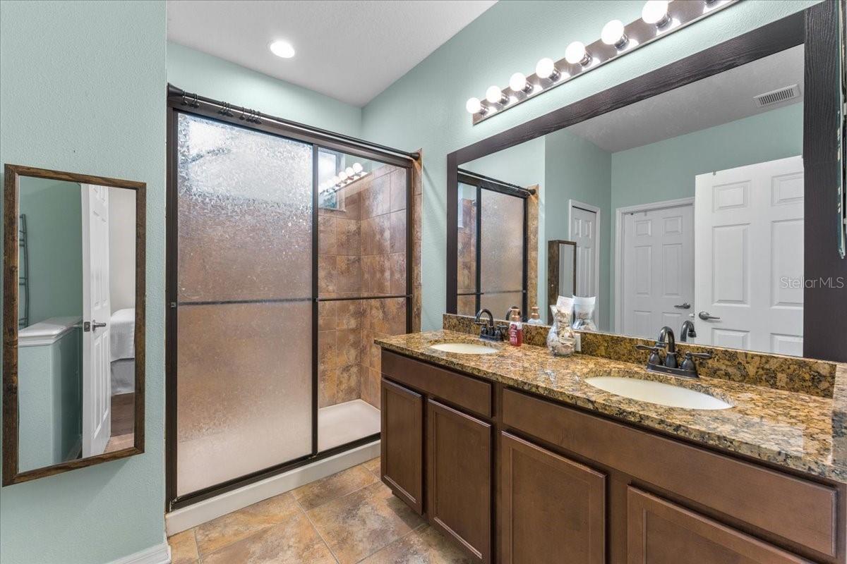8005 112TH AVE E, PARRISH, FL — photo 20