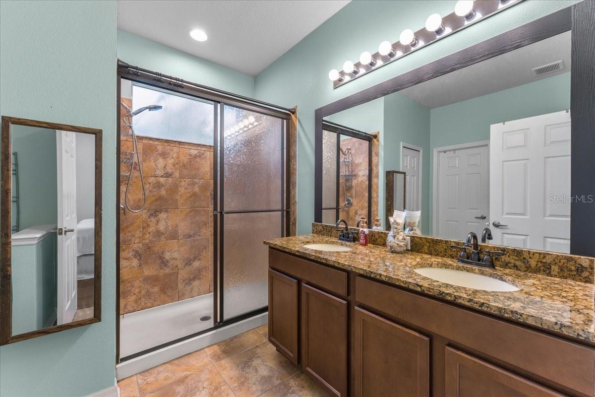 8005 112TH AVE E, PARRISH, FL — photo 21