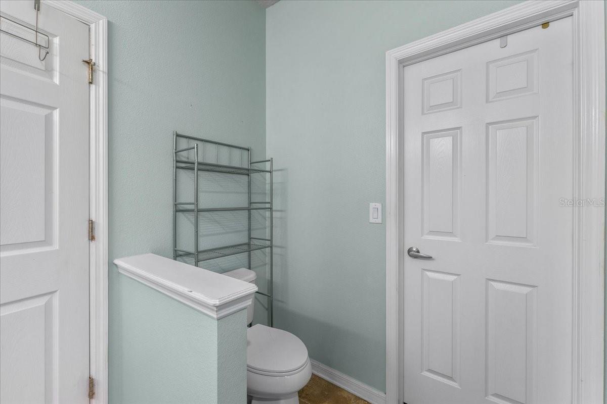 8005 112TH AVE E, PARRISH, FL — photo 22