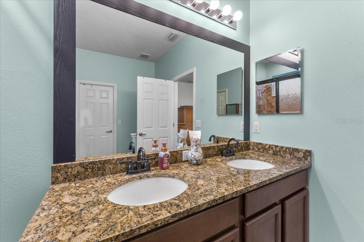 8005 112TH AVE E, PARRISH, FL — photo 23