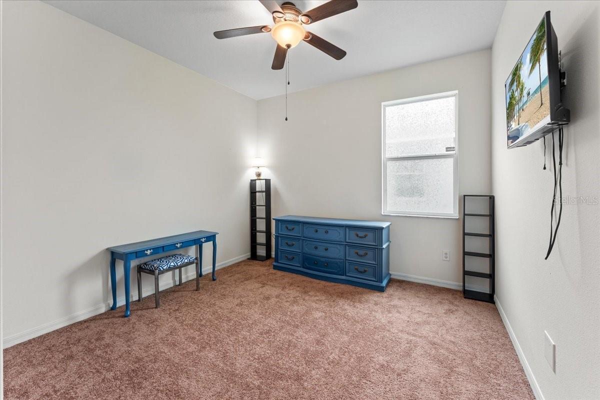 8005 112TH AVE E, PARRISH, FL — photo 24