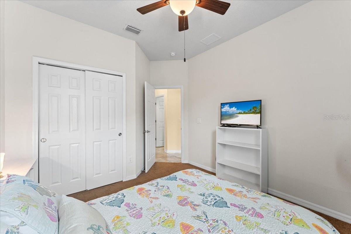 8005 112TH AVE E, PARRISH, FL — photo 27