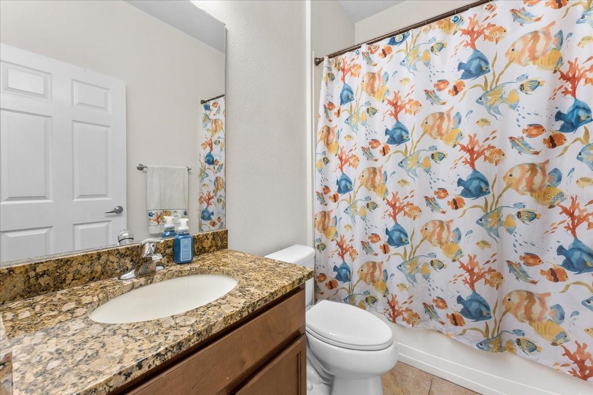 8005 112TH AVE E, PARRISH, FL — photo 28