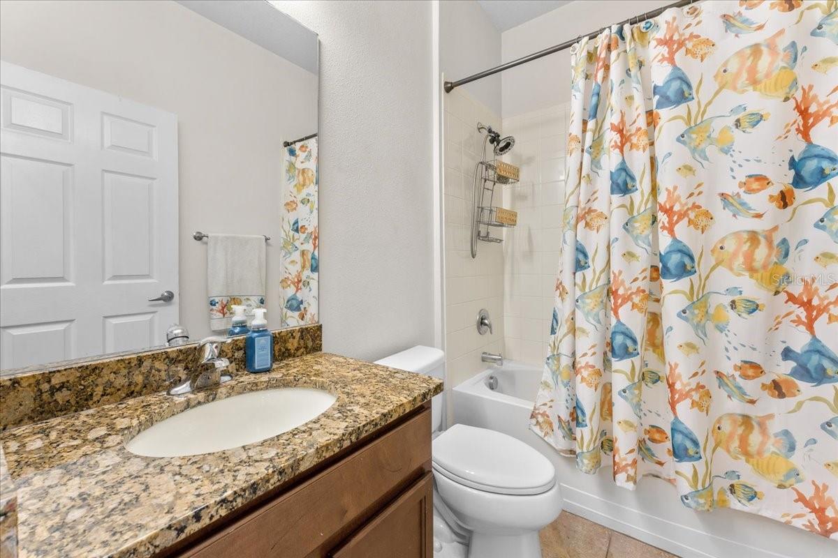 8005 112TH AVE E, PARRISH, FL — photo 29