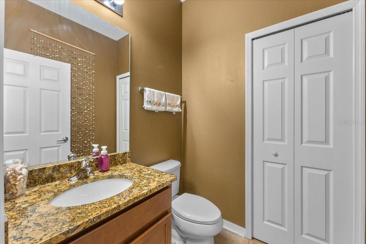 8005 112TH AVE E, PARRISH, FL — photo 31