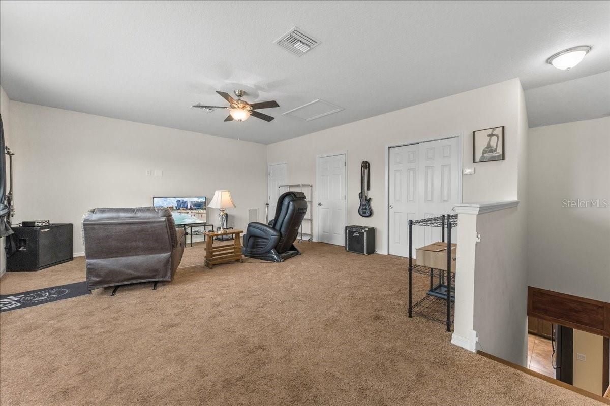 8005 112TH AVE E, PARRISH, FL — photo 33
