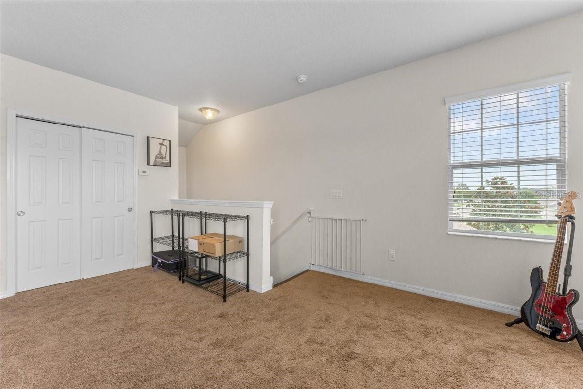 8005 112TH AVE E, PARRISH, FL — photo 34