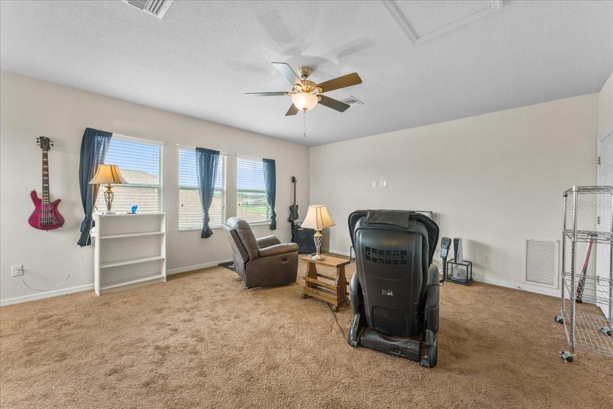 8005 112TH AVE E, PARRISH, FL — photo 35