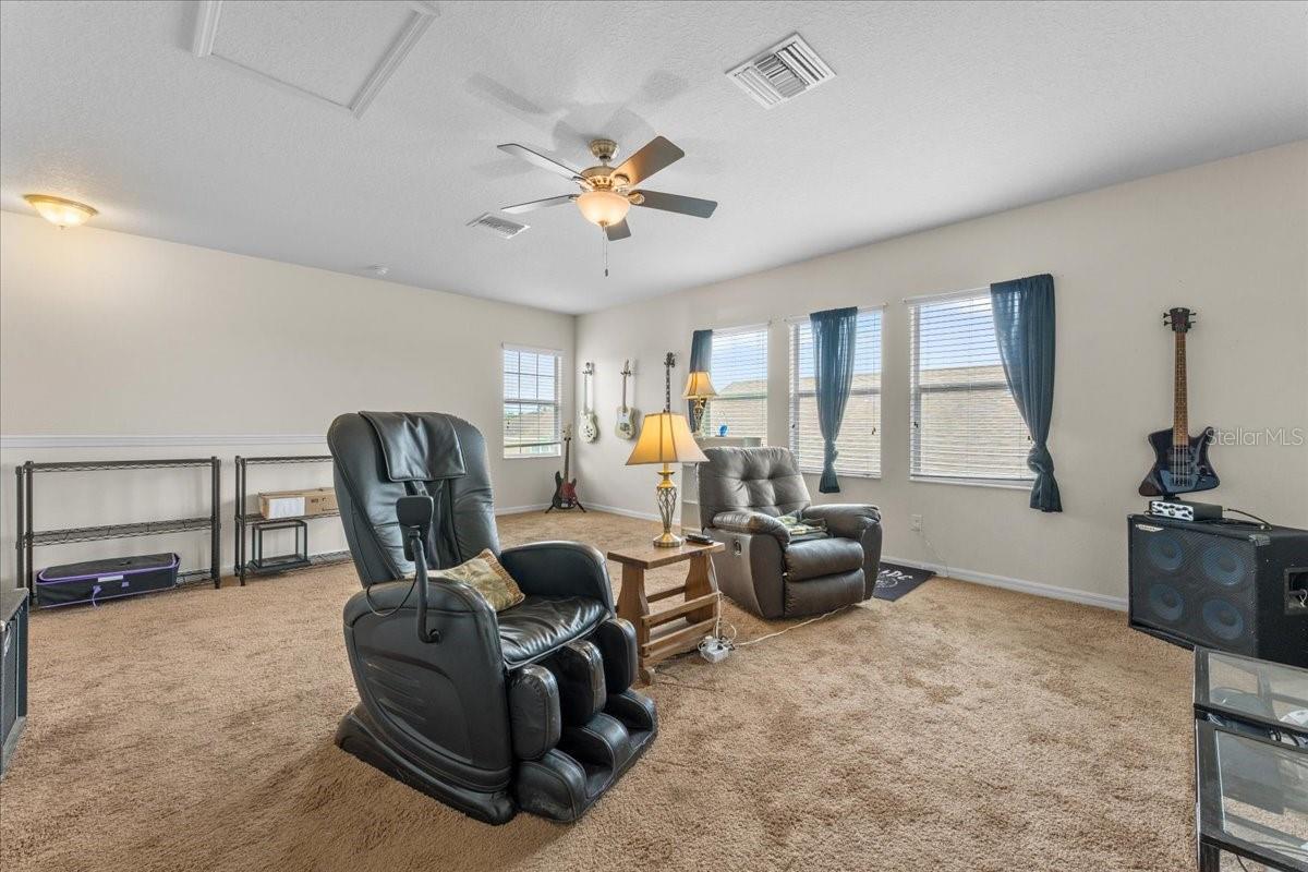 8005 112TH AVE E, PARRISH, FL — photo 36