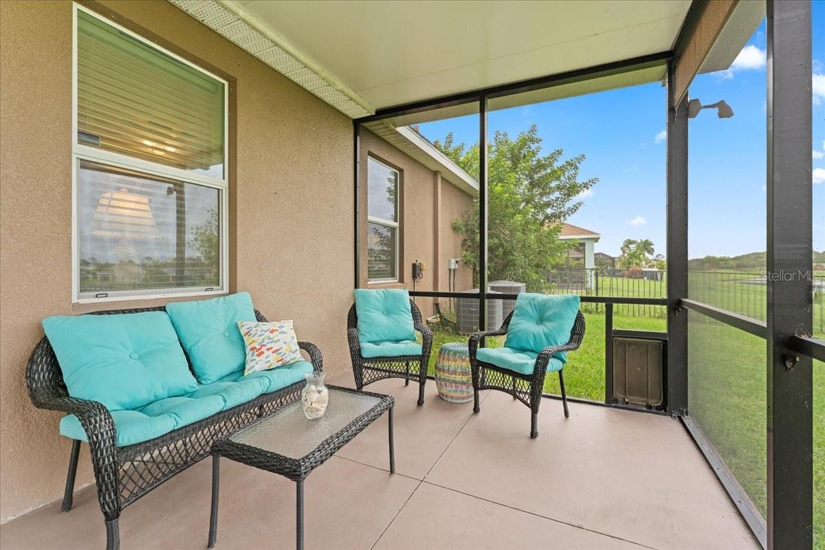 8005 112TH AVE E, PARRISH, FL — photo 39