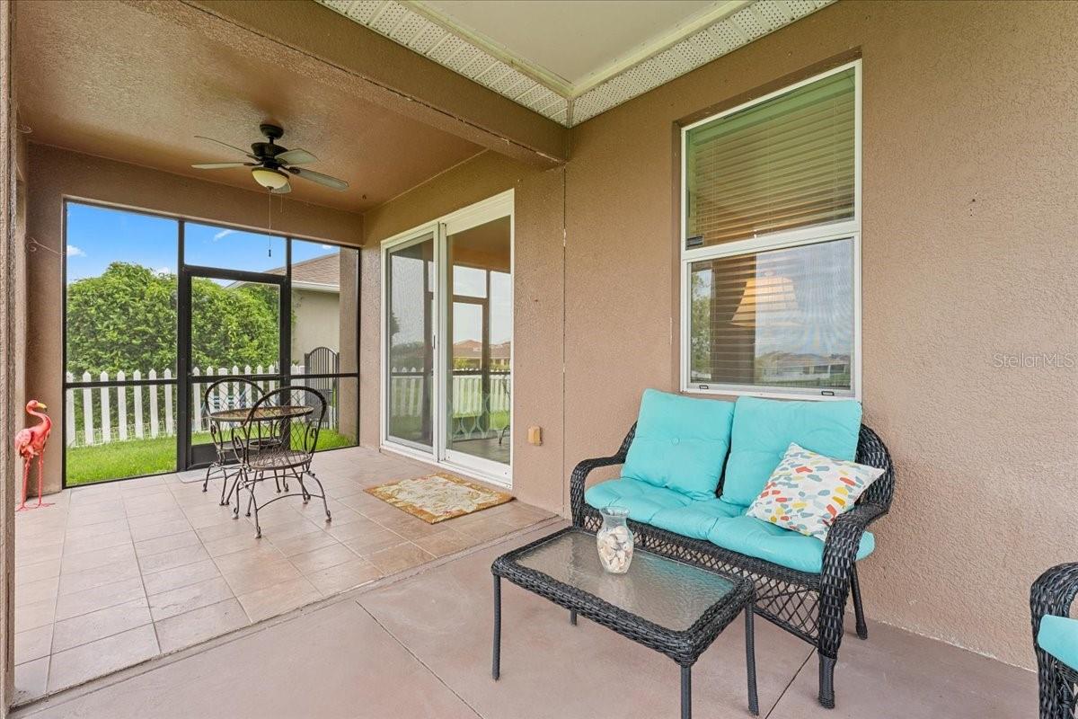 8005 112TH AVE E, PARRISH, FL — photo 40