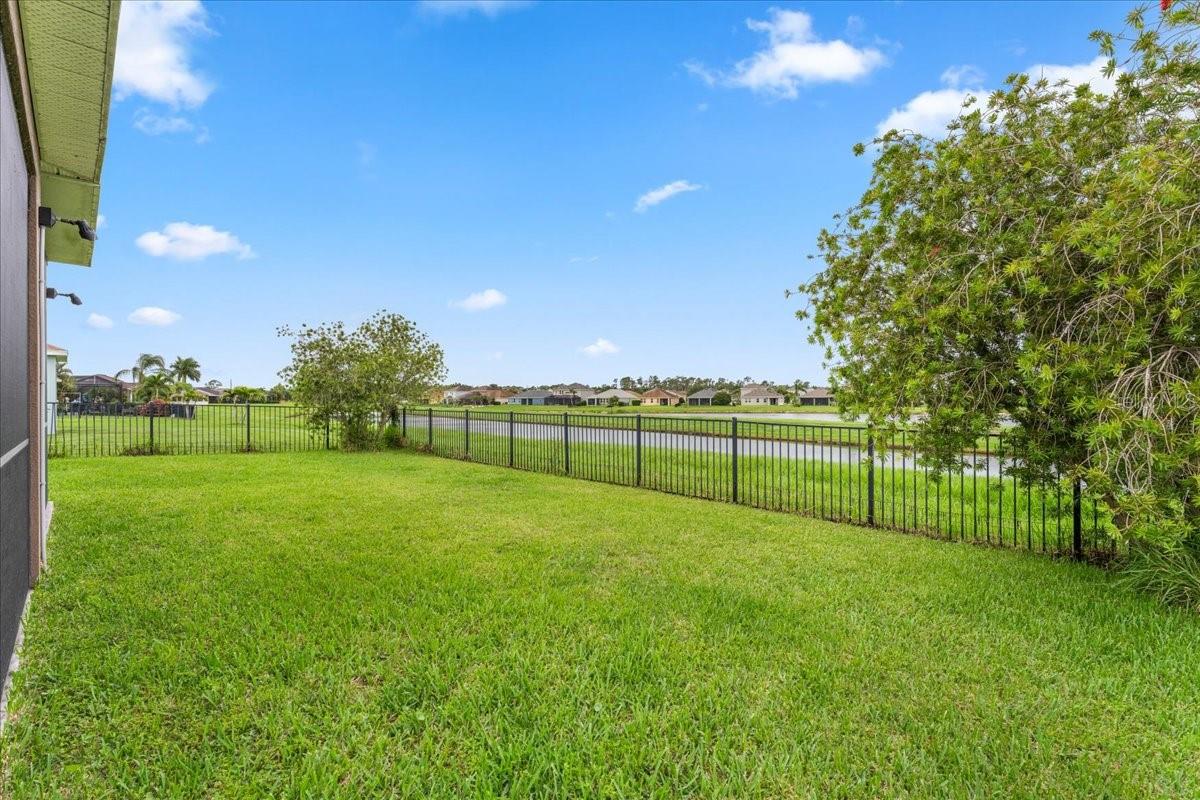 8005 112TH AVE E, PARRISH, FL — photo 41