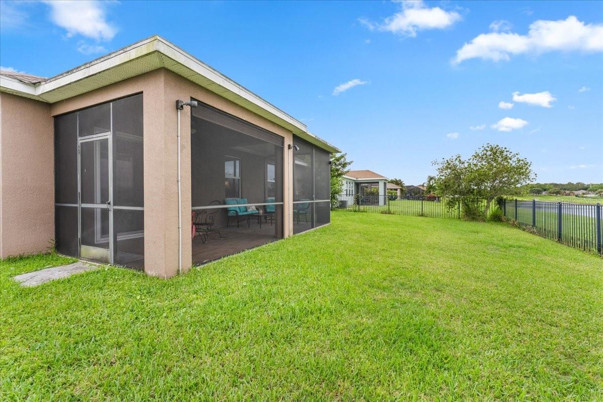 8005 112TH AVE E, PARRISH, FL — photo 42