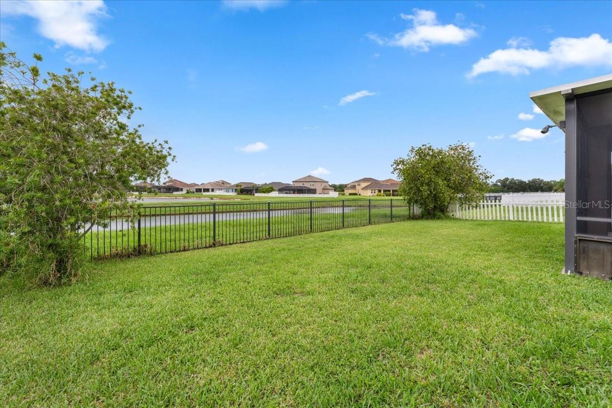8005 112TH AVE E, PARRISH, FL — photo 43