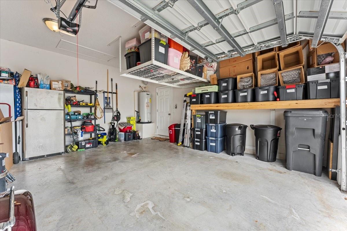 8005 112TH AVE E, PARRISH, FL — photo 44